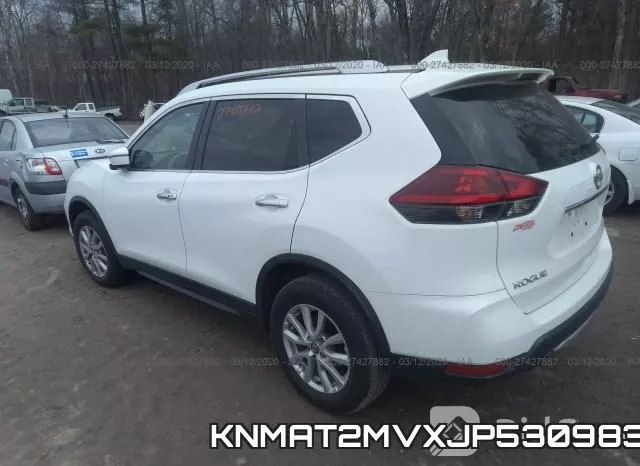 KNMAT2MVXJP530983 фото 4
