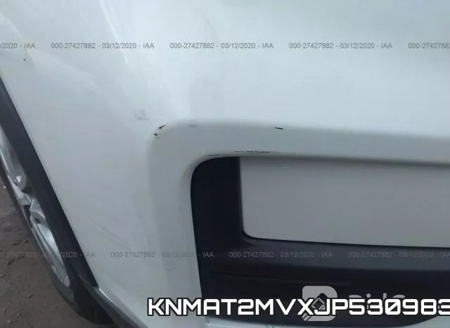 KNMAT2MVXJP530983 фото 7