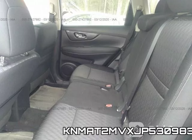KNMAT2MVXJP530983 фото 9