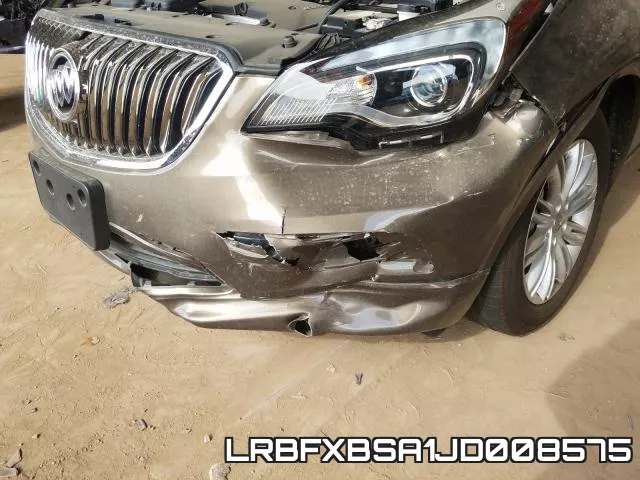 LRBFXBSA1JD008575 фото 10
