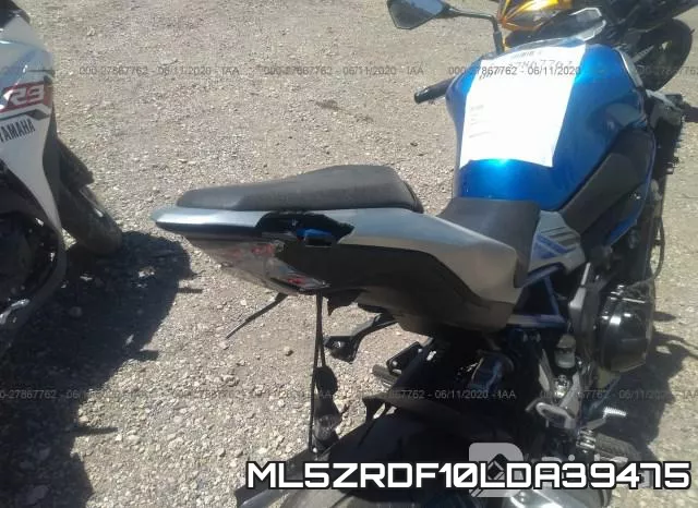 ML5ZRDF10LDA39475 фото 7