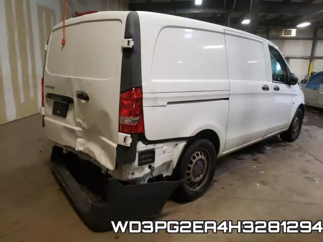 WD3PG2EA4H3281294 фото 5