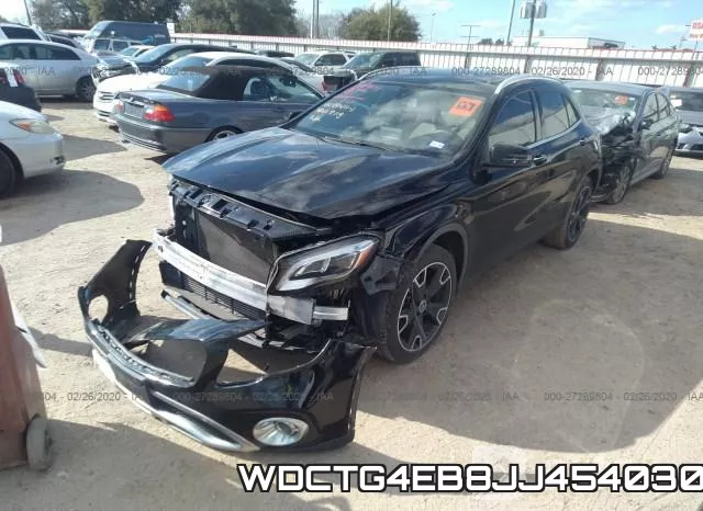 WDCTG4EB8JJ454030 фото 3