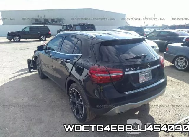 WDCTG4EB8JJ454030 фото 4