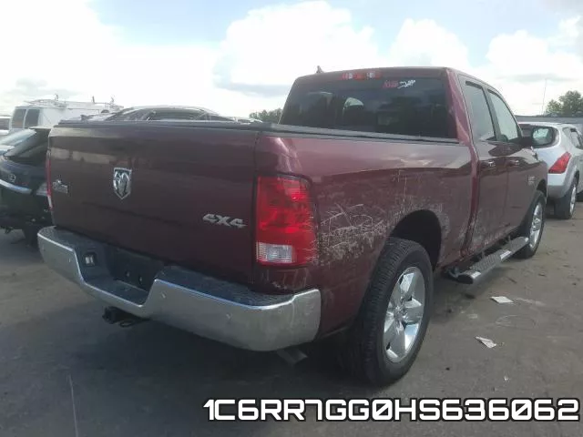 1C6RR7GG0HS636062 фото 5