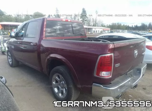 1C6RR7NM3JS355596 фото 4