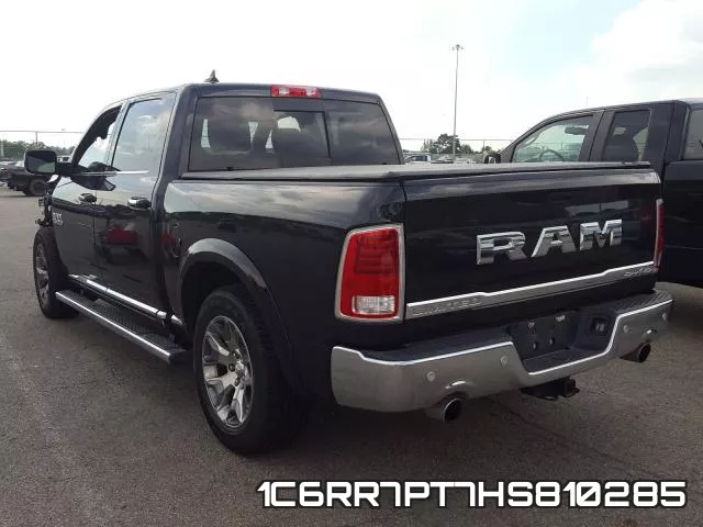 1C6RR7PT7HS810285 фото 4