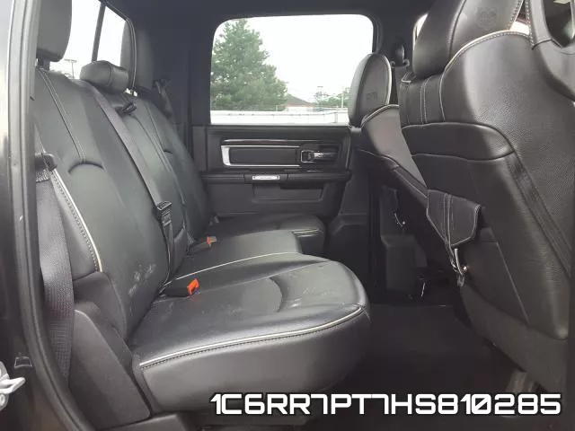1C6RR7PT7HS810285 фото 7