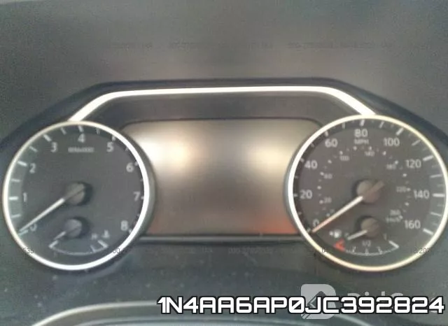1N4AA6AP0JC392824 фото 8