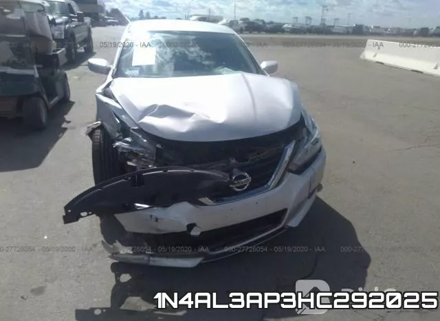 1N4AL3AP3HC292025 фото 7