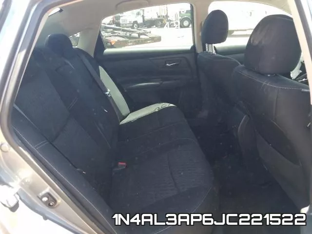 1N4AL3AP6JC221522 фото 7