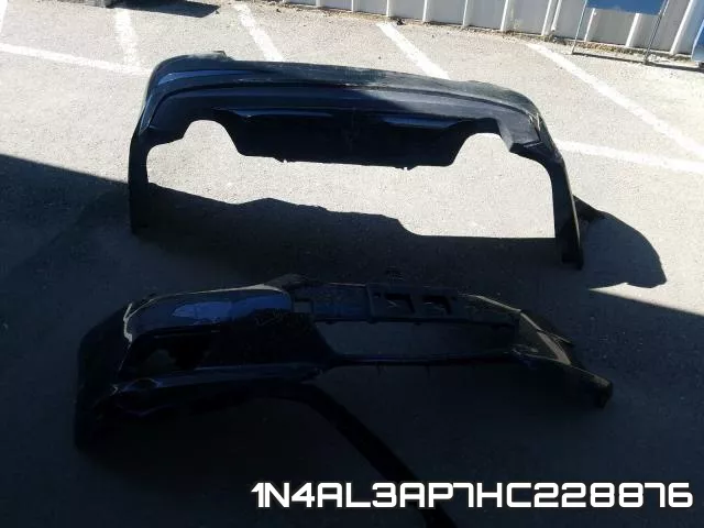 1N4AL3AP7HC228876 фото 10