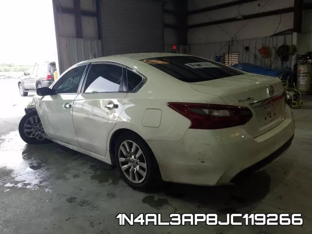 1N4AL3AP8JC119266 фото 4