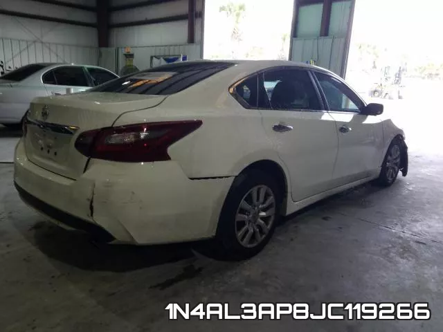 1N4AL3AP8JC119266 фото 5