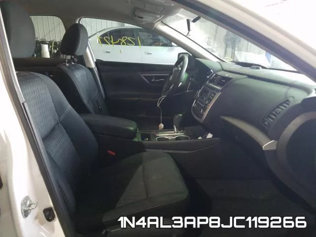 1N4AL3AP8JC119266 фото 6