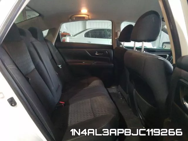 1N4AL3AP8JC119266 фото 7