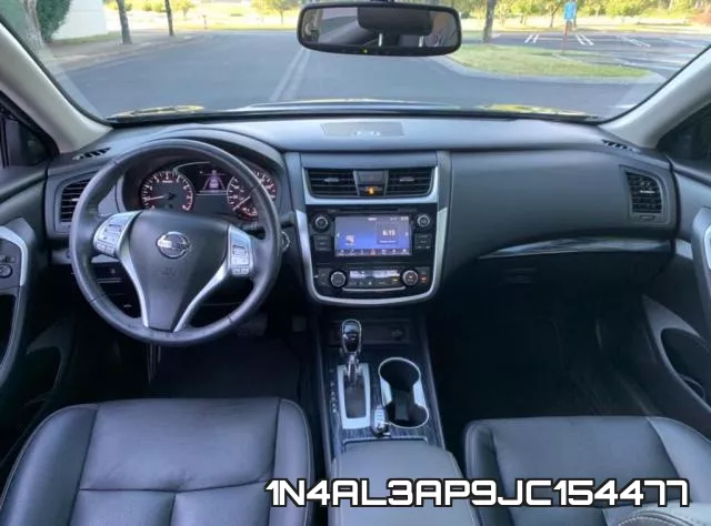 1N4AL3AP9JC154477 фото 10