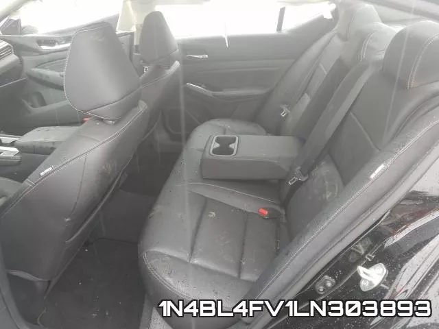 1N4BL4FV1LN303893 фото 7