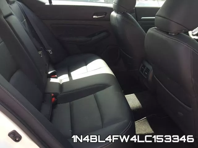 1N4BL4FW4LC153346 фото 7