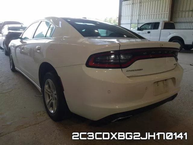 2C3CDXBG2JH170141 фото 4