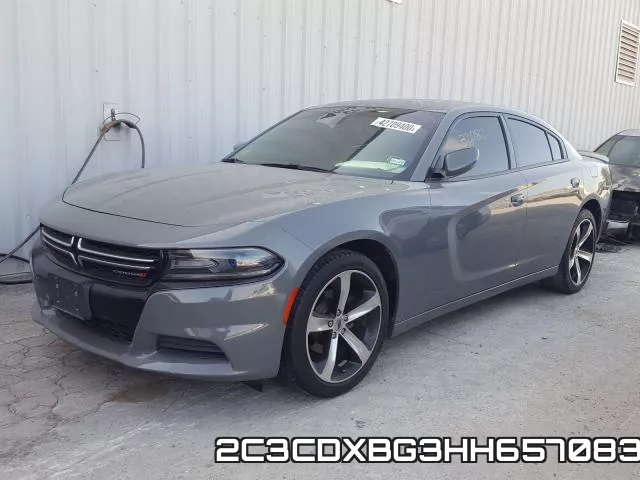 2C3CDXBG3HH657083 фото 3