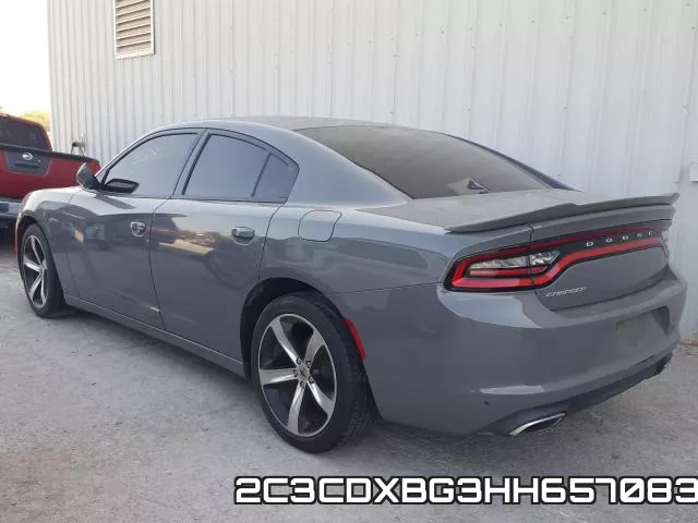 2C3CDXBG3HH657083 фото 4