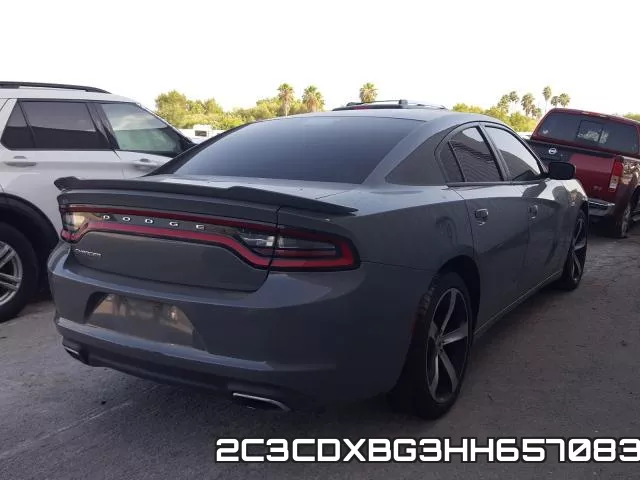 2C3CDXBG3HH657083 фото 5