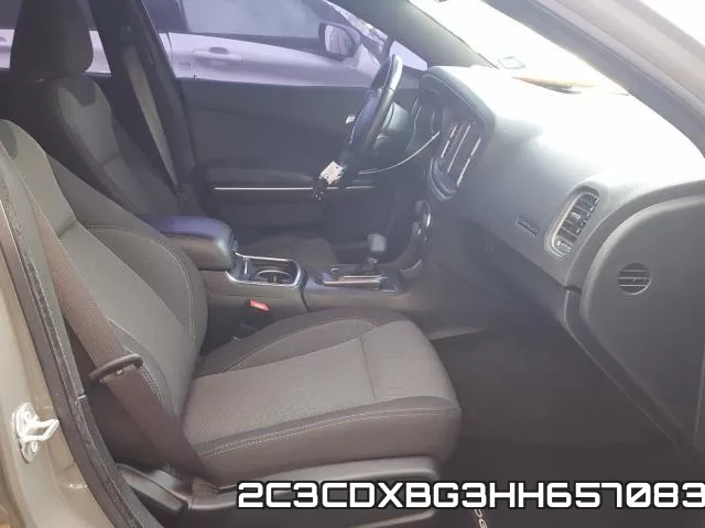 2C3CDXBG3HH657083 фото 6