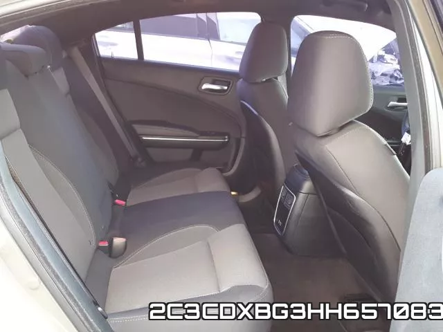 2C3CDXBG3HH657083 фото 7