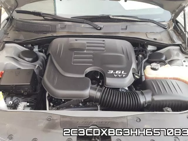 2C3CDXBG3HH657083 фото 8
