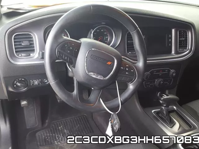 2C3CDXBG3HH657083 фото 10