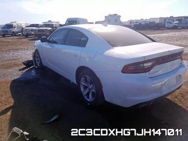 2C3CDXHG7JH147011 фото 4