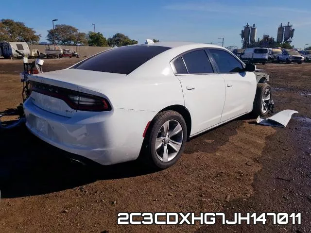 2C3CDXHG7JH147011 фото 5