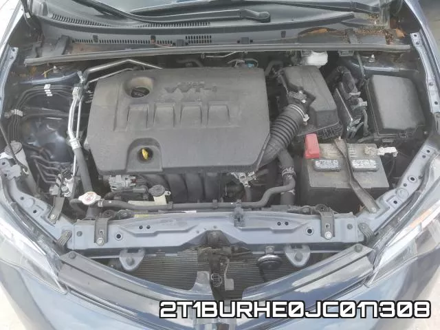 2T1BURHE0JC017308 фото 8
