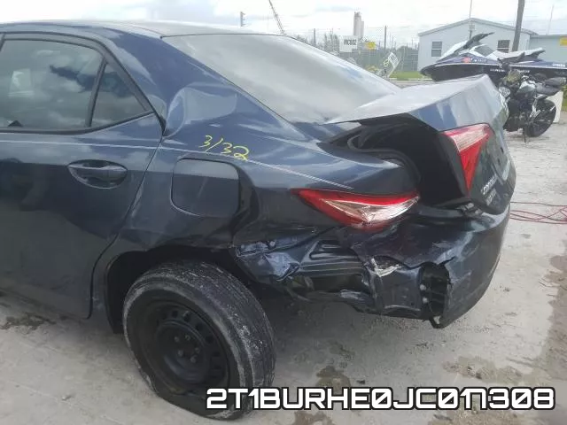 2T1BURHE0JC017308 фото 10