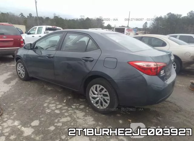 2T1BURHE2JC003927 фото 4