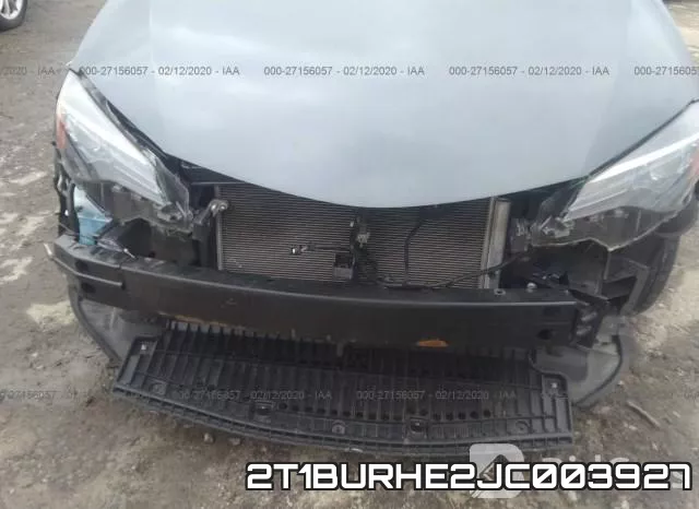 2T1BURHE2JC003927 фото 7
