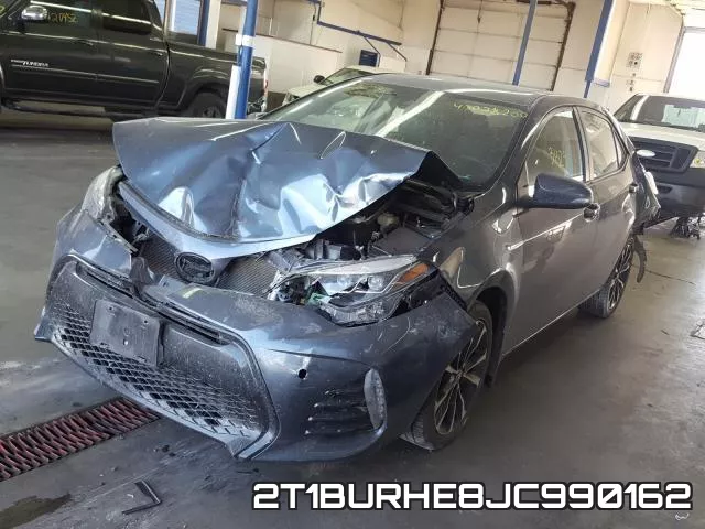 2T1BURHE8JC990162 фото 3