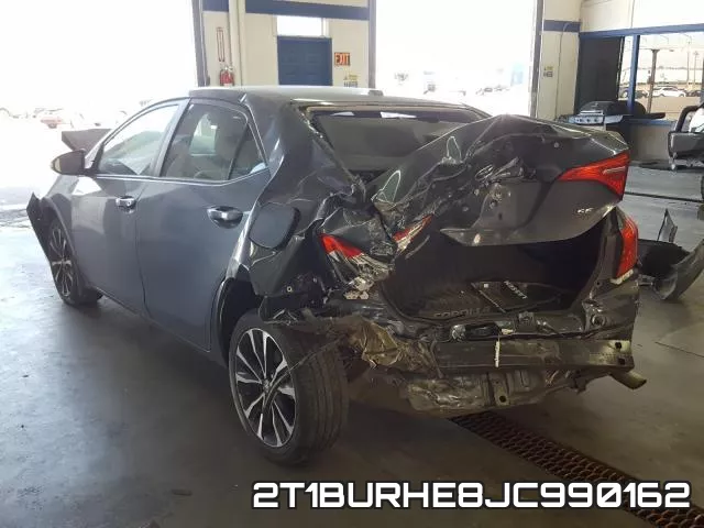 2T1BURHE8JC990162 фото 4