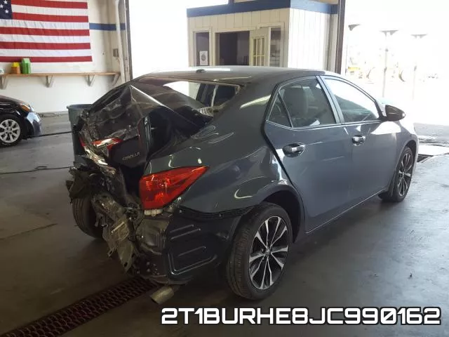 2T1BURHE8JC990162 фото 5