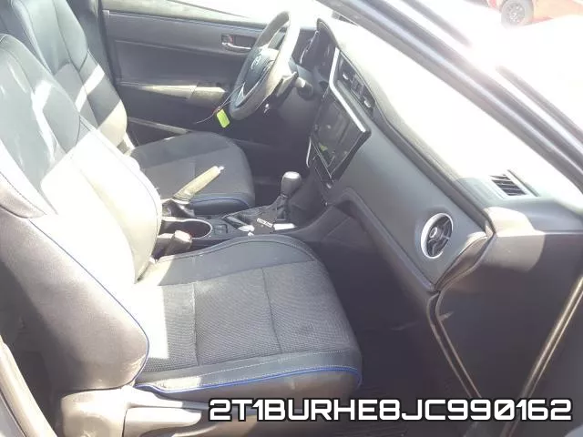 2T1BURHE8JC990162 фото 6