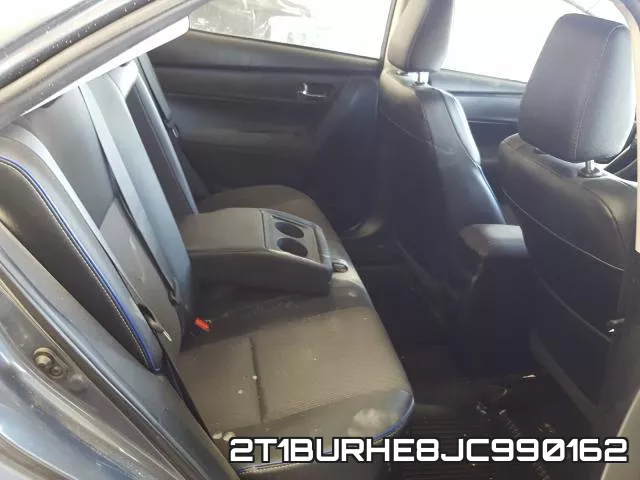 2T1BURHE8JC990162 фото 7