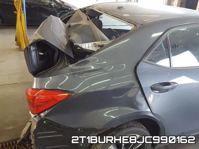 2T1BURHE8JC990162 фото 10