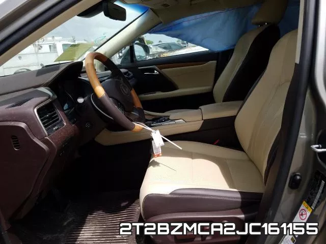 2T2BZMCA2JC161155 фото 6