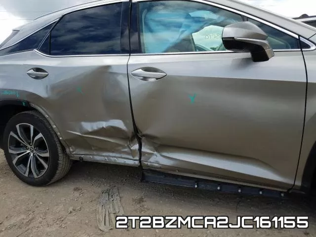 2T2BZMCA2JC161155 фото 10