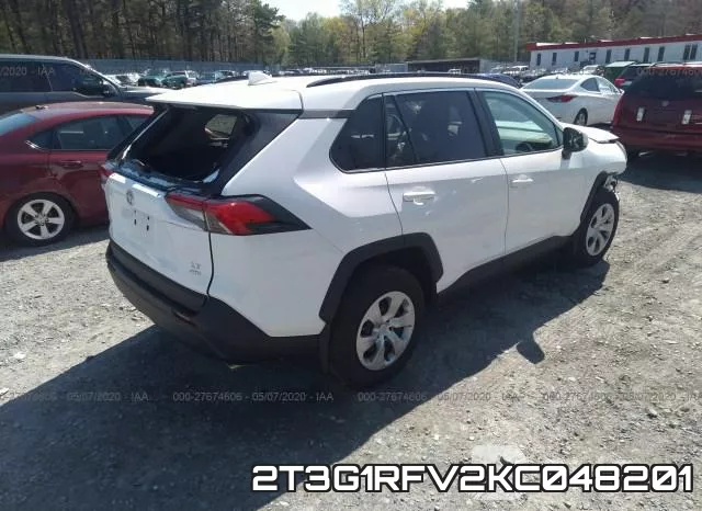 2T3G1RFV2KC048201 фото 5