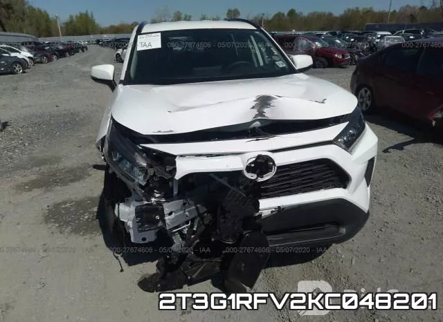 2T3G1RFV2KC048201 фото 7