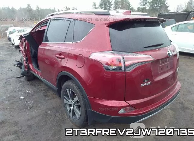 2T3RFREV2JW720735 фото 4