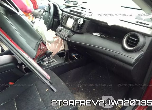 2T3RFREV2JW720735 фото 6