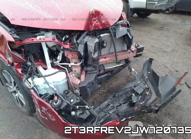 2T3RFREV2JW720735 фото 7